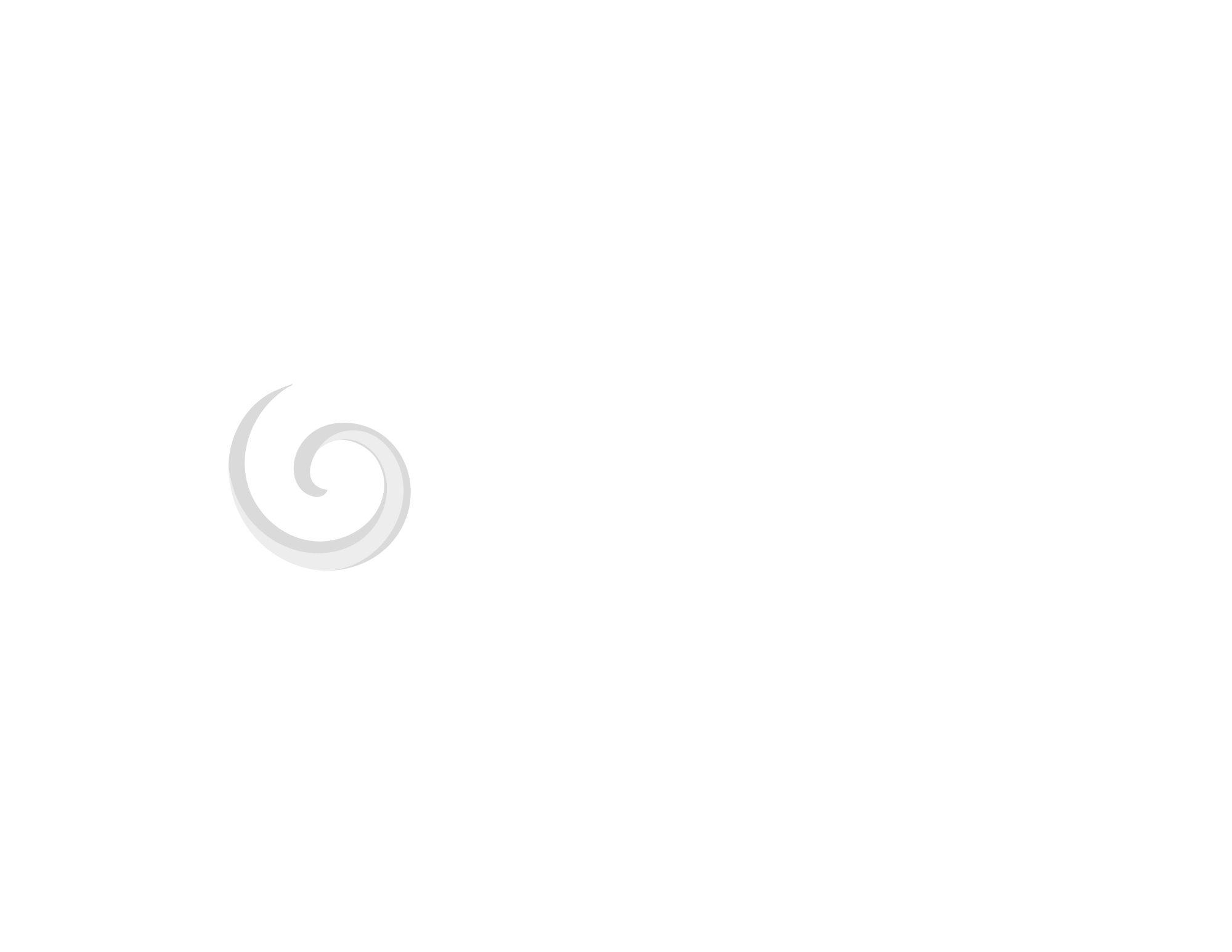 Logo-Trasvida-Blanco