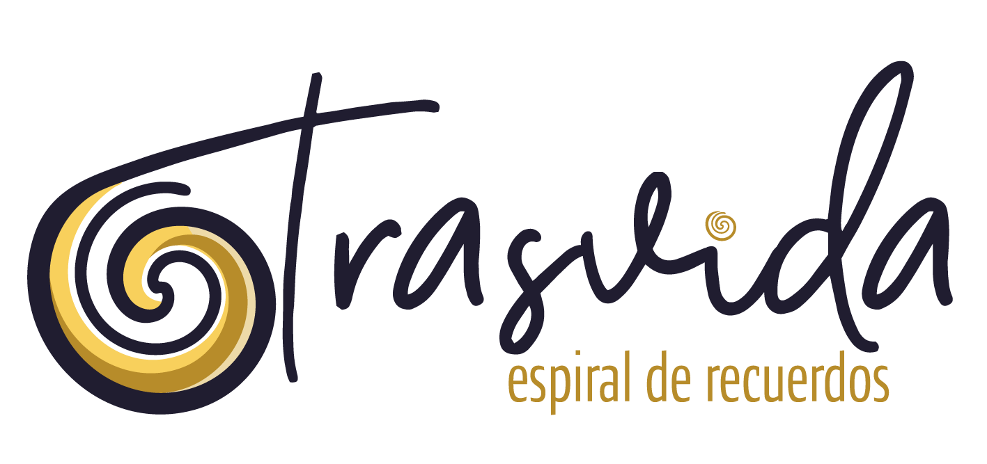 Logo-Trasvida-OK